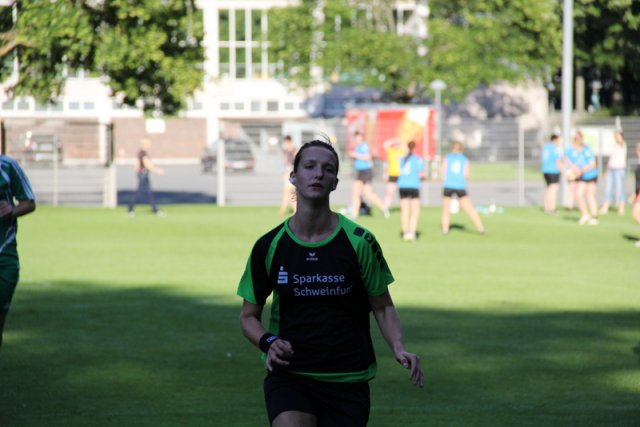 2016_06_22 Landesliga Frauen